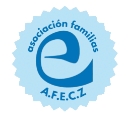 AFECZ Escolapias Calasanz